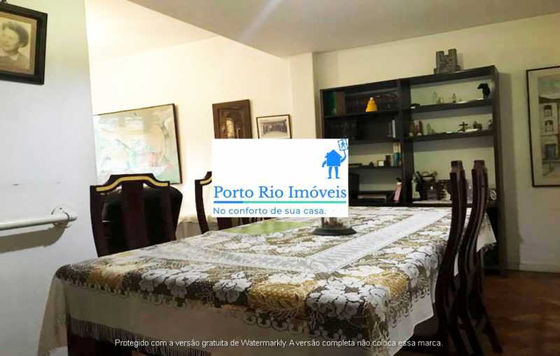 03IpanemaPraiadeIpanemaVieiraS - 3