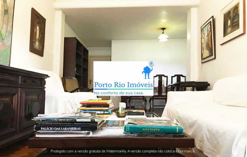 04IpanemaPraiadeIpanemaVieiraS - 4