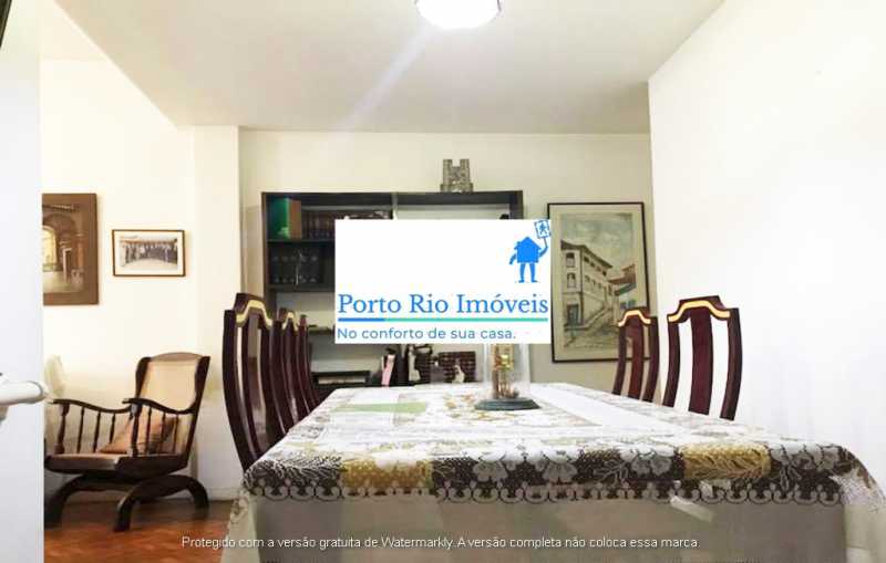 08IpanemaPraiadeIpanemaVieiraS - 6