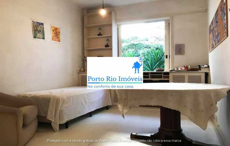 09IpanemaPraiadeIpanemaVieiraS - 7