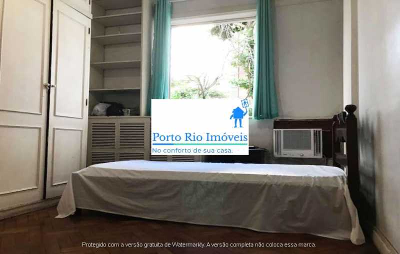 10IpanemaPraiadeIpanemaVieiraS - 8