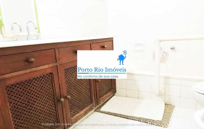 12IpanemaPraiadeIpanemaVieiraS - 10