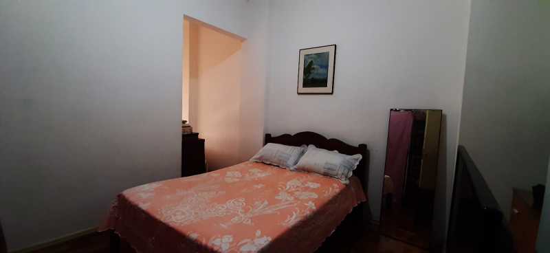 WhatsApp Image 2026-05-11 at 1 - 9