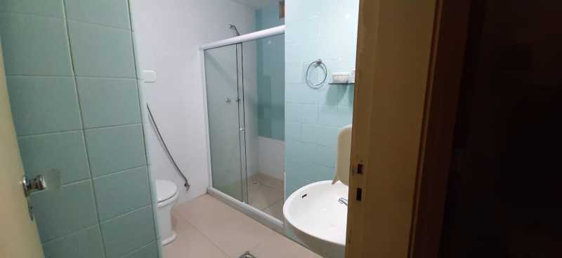 WhatsApp Image 2026-05-11 at 1 - 12