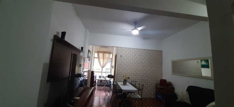 WhatsApp Image 2026-05-11 at 1 - 17