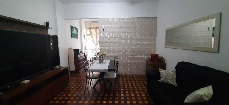 WhatsApp Image 2026-05-11 at 1 - 18