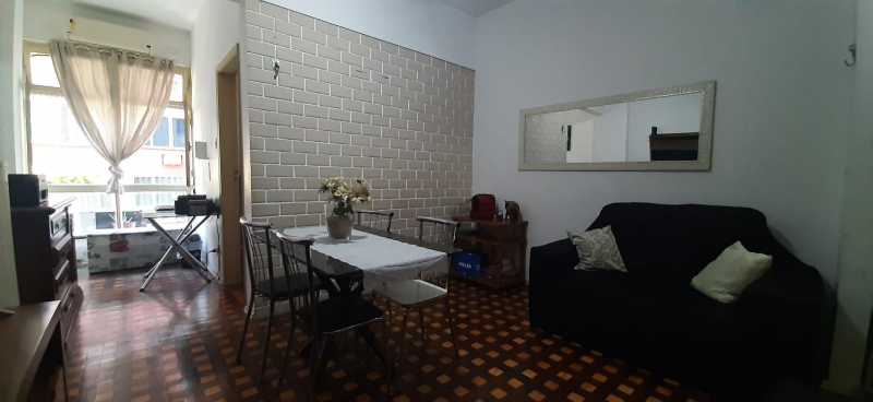 WhatsApp Image 2026-05-11 at 1 - 1