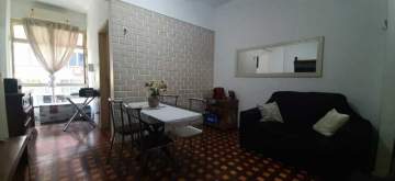 Apartamento 3 quartos à venda Copacabana, Rio de Janeiro - R$ 780.000 - PIAP30204