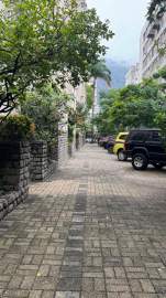 Apartamento 3 quartos à venda Botafogo, Rio de Janeiro - R$ 1.050.000 - PIAP30205