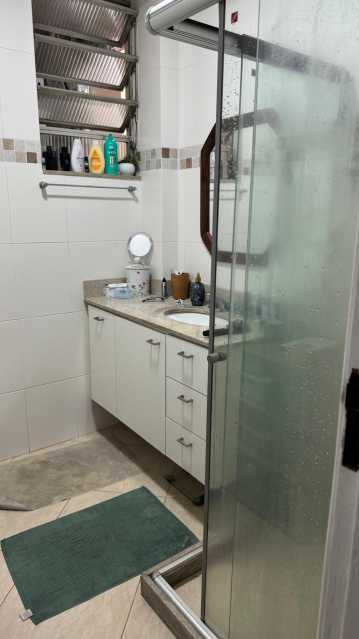WhatsApp Image 2026-05-08 at 0 - 5