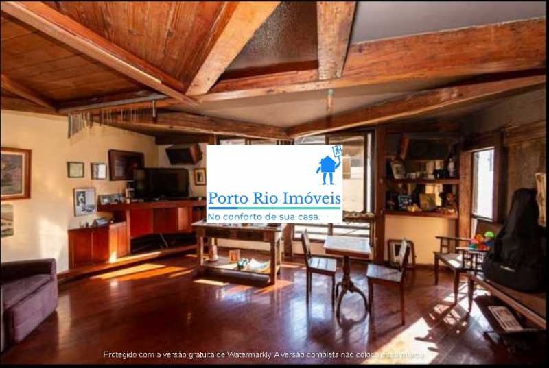 01IpanemaVieiraSoutoProximoArp - 1