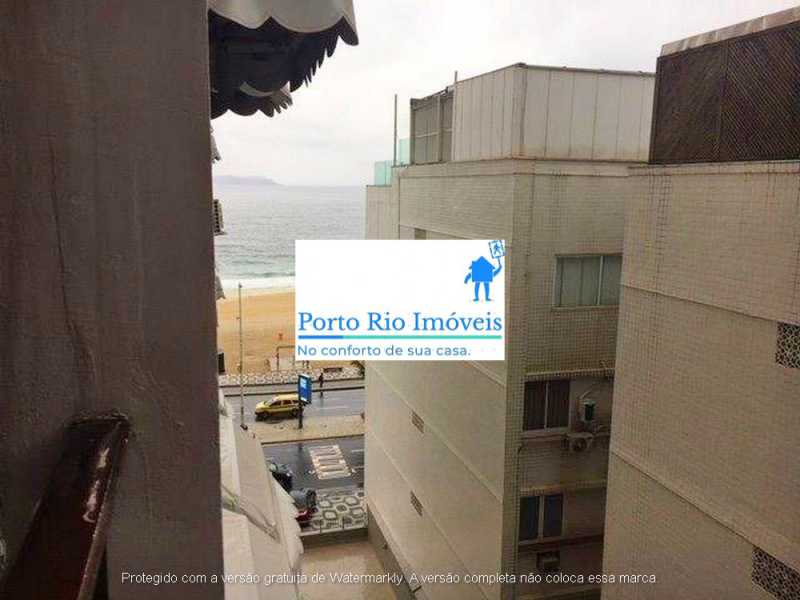 05IpanemaVieiraSoutoProximoArp - 5
