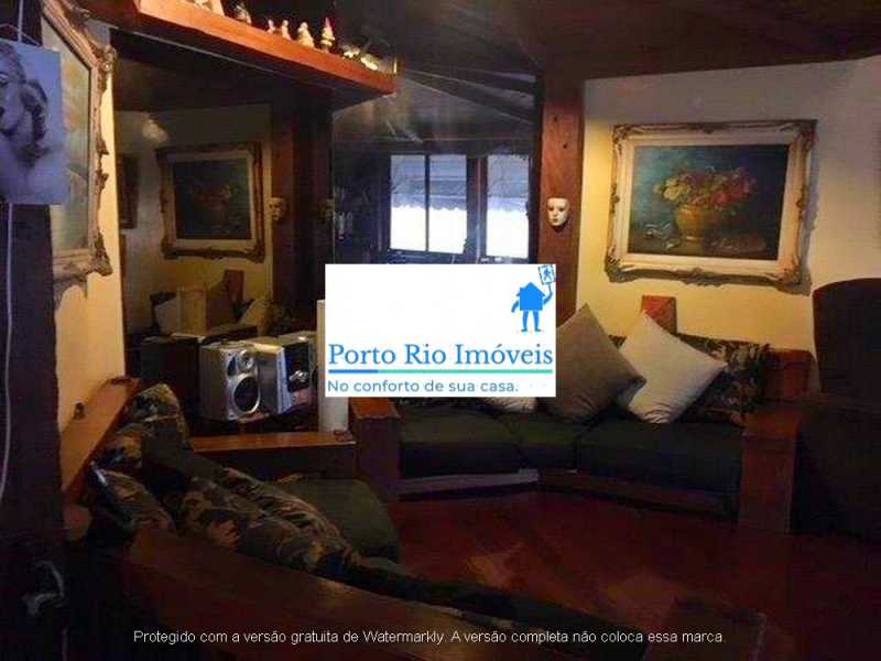 07IpanemaVieiraSoutoProximoArp - 7