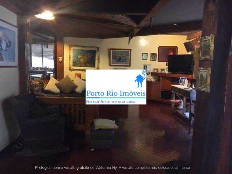 08IpanemaVieiraSoutoProximoArp - 8