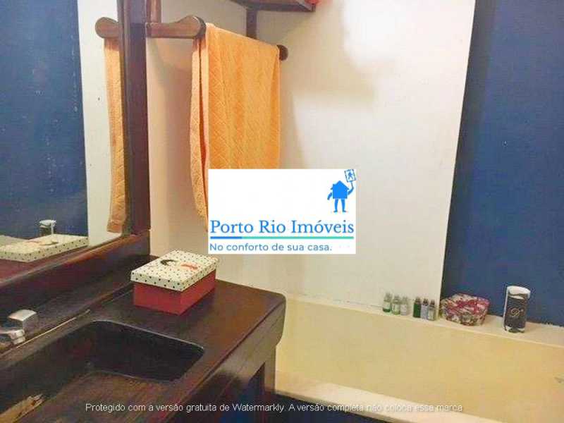 09IpanemaVieiraSoutoProximoArp - 9