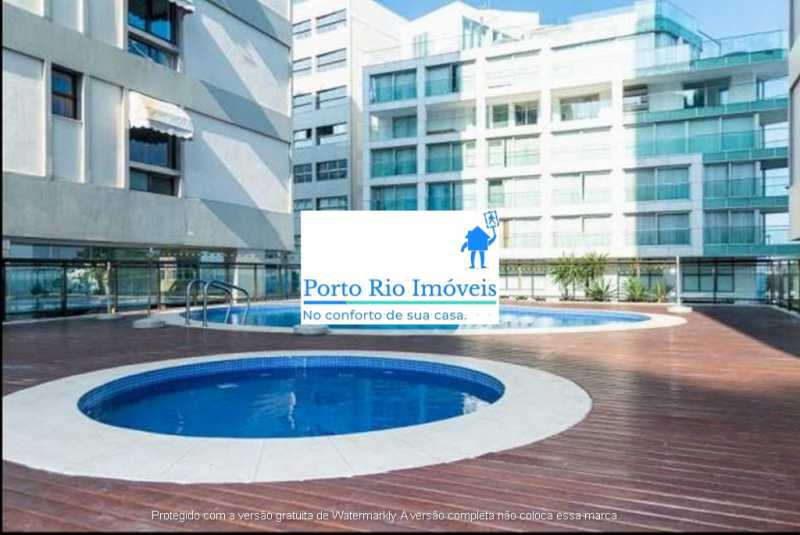 19IpanemaVieiraSoutoProximoArp - 18