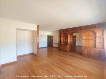 Apartamento 4 quartos à venda Ipanema, Rio de Janeiro - R$ 4.290.000 - PIAP40029
