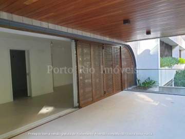 Apartamento 3 quartos para venda e aluguel Ipanema, Rio de Janeiro - R$ 4.200.000 - PIAP30032