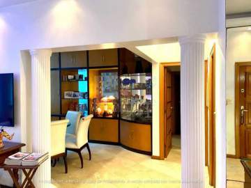 Apartamento 3 quartos à venda Copacabana, Rio de Janeiro - R$ 1.290.000 - PIAP30035