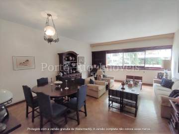 Apartamento 3 quartos à venda Ipanema, Rio de Janeiro - R$ 2.900.000 - PIAP30036