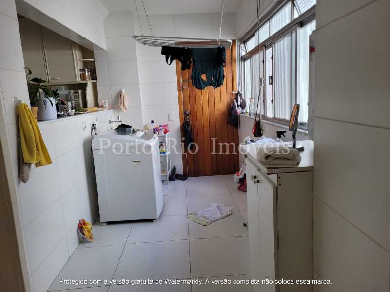 WhatsApp Image 2021-09-08 at 1 - 30