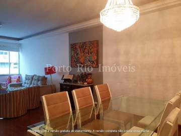 Apartamento 4 quartos à venda Ipanema, Rio de Janeiro - R$ 3.100.000 - PIAP40031