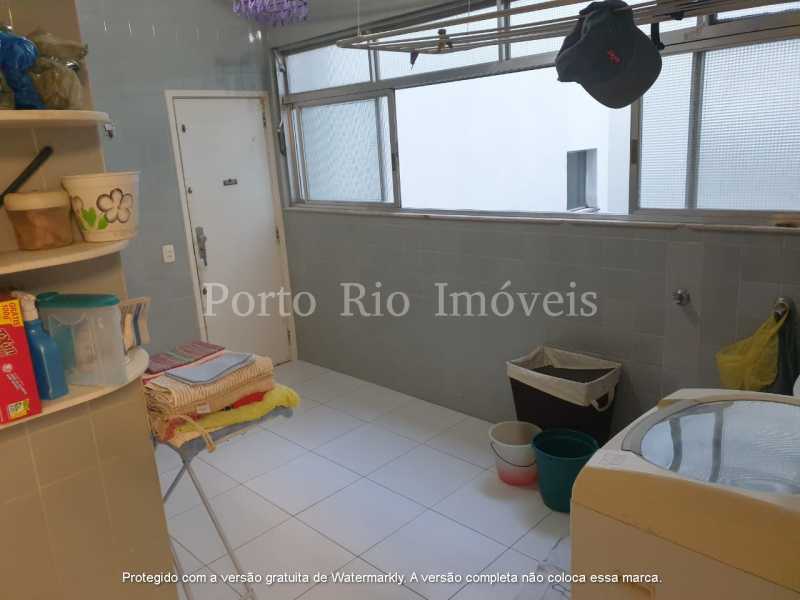 WhatsApp Image 2021-08-31 at 1 - 8