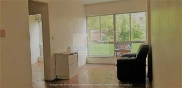 Apartamento 2 quartos à venda Copacabana, Rio de Janeiro - R$ 749.000 - PIAP20008