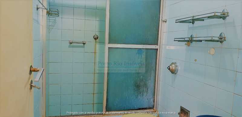 WhatsApp Image 2021-08-31 at 1 - 5