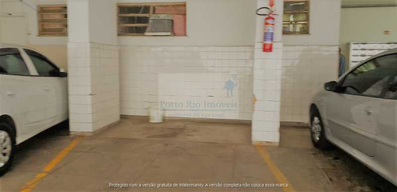 WhatsApp Image 2021-08-31 at 1 - 8