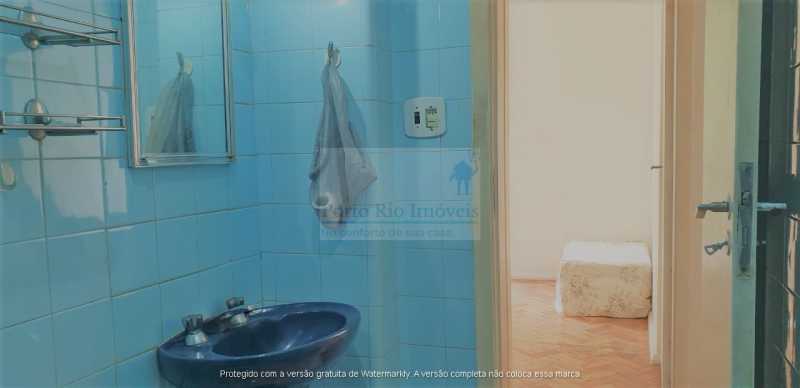 WhatsApp Image 2021-08-31 at 1 - 9