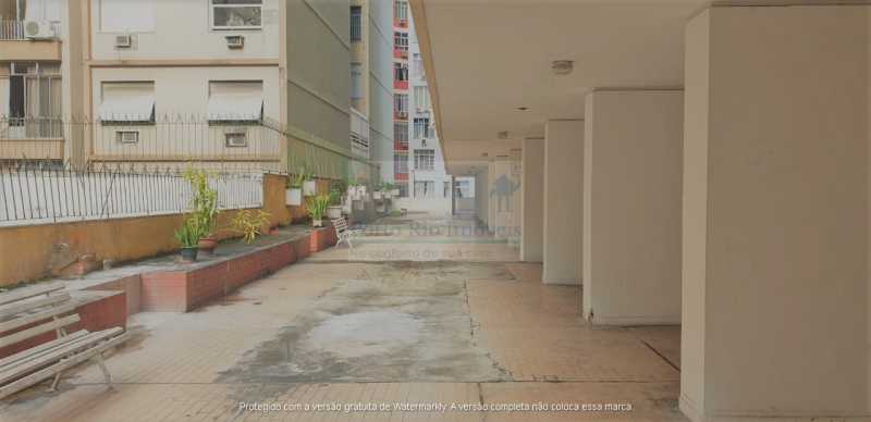 WhatsApp Image 2021-08-31 at 1 - 13