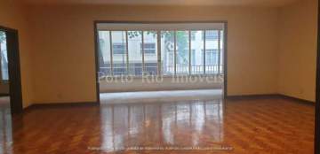 Apartamento 4 quartos à venda Copacabana, Rio de Janeiro - R$ 2.100.000 - PIAP40032