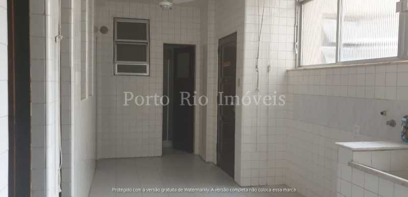 WhatsApp Image 2021-08-31 at 1 - 9