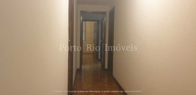 WhatsApp Image 2021-08-31 at 1 - 21