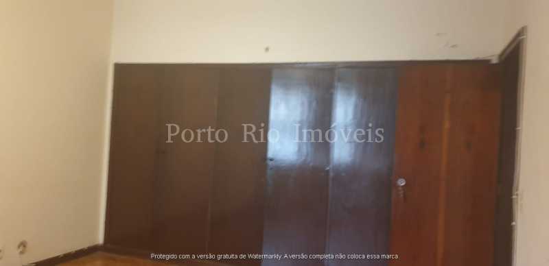 WhatsApp Image 2021-08-31 at 1 - 27