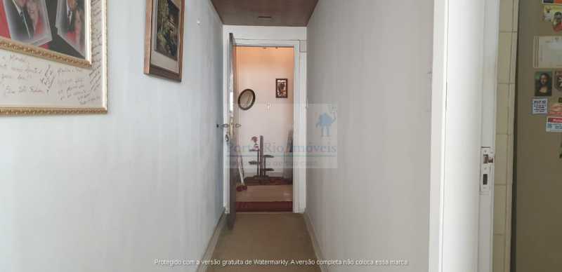 WhatsApp Image 2021-08-30 at 1 - 5