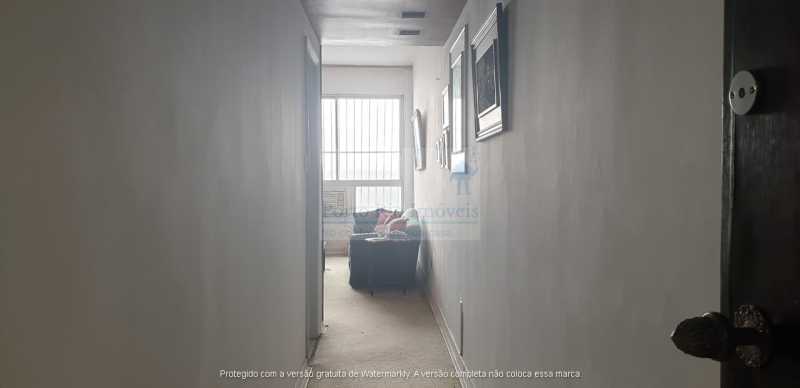 WhatsApp Image 2021-08-30 at 1 - 8