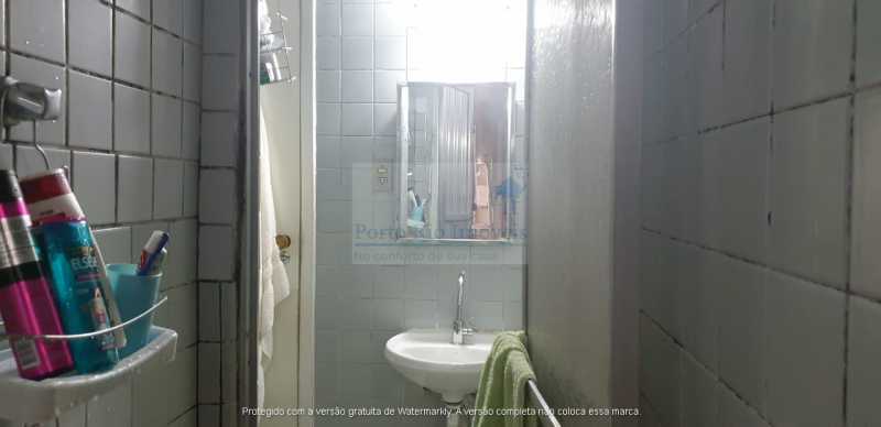 WhatsApp Image 2021-08-30 at 1 - 24