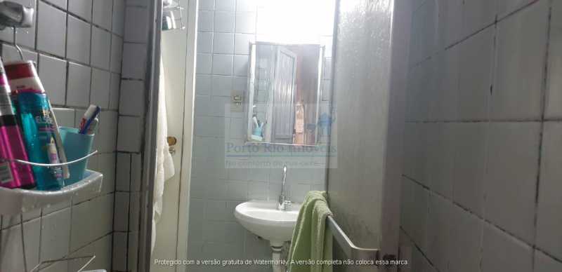 WhatsApp Image 2021-08-30 at 1 - 26