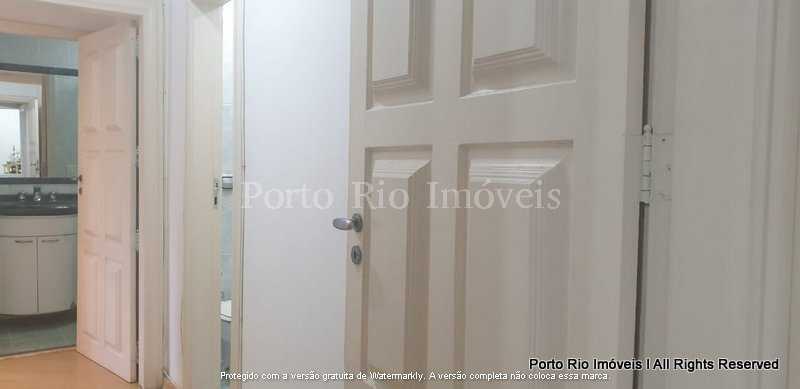 WhatsApp Image 2021-08-09 at 1 - 5