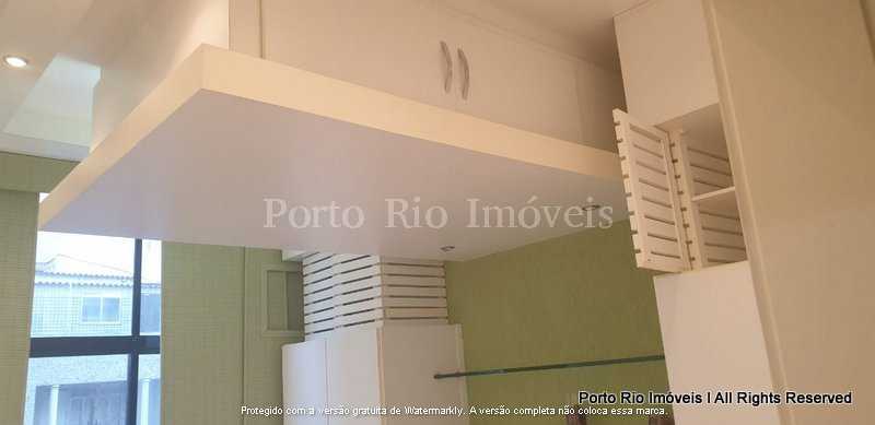 WhatsApp Image 2021-08-09 at 1 - 6