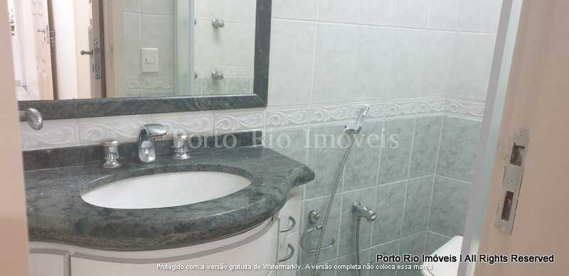 WhatsApp Image 2021-08-09 at 1 - 8