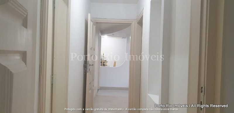 WhatsApp Image 2021-08-09 at 1 - 9