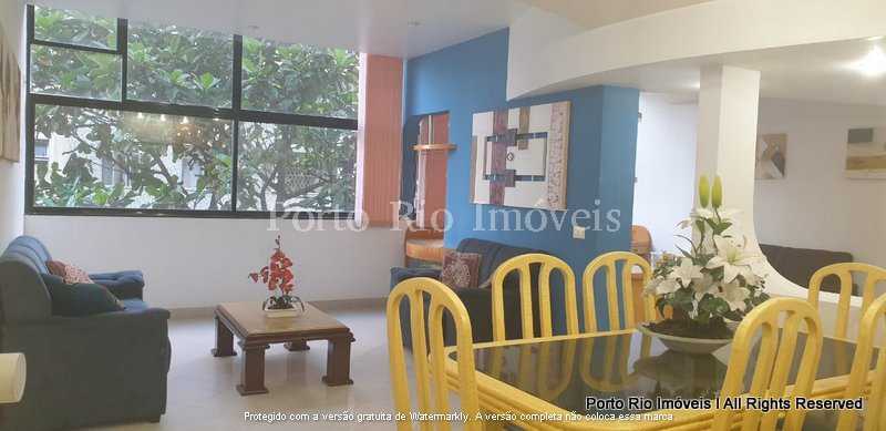 WhatsApp Image 2021-08-09 at 1 - 3