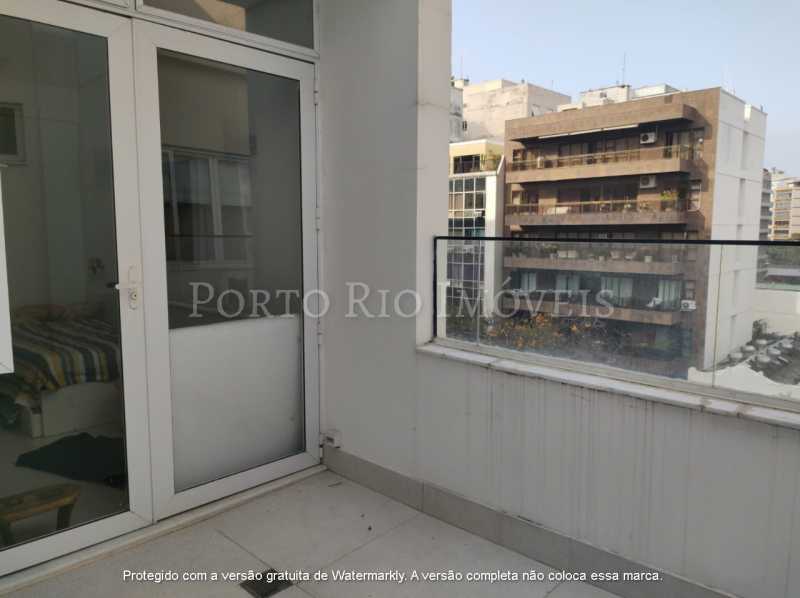 WhatsApp Image 2021-08-28 at 1 - 20