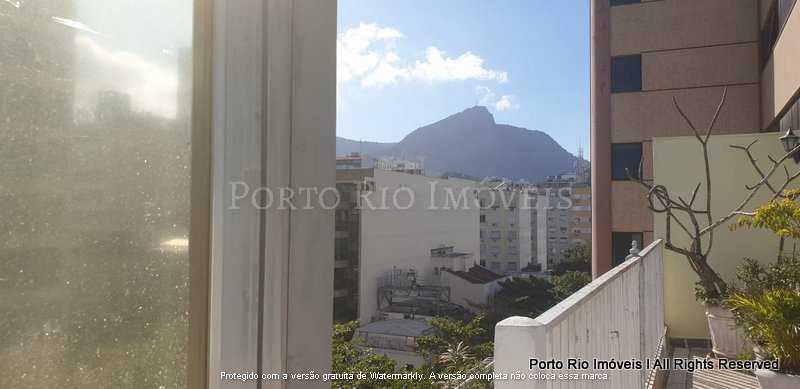 WhatsApp Image 2021-08-09 at 1 - 2