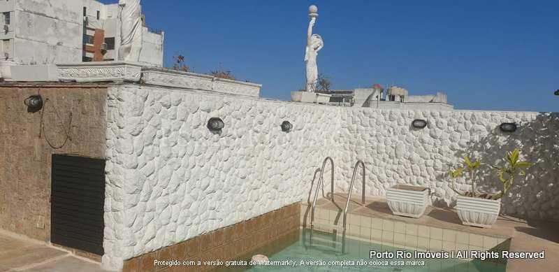 WhatsApp Image 2021-08-09 at 1 - 6
