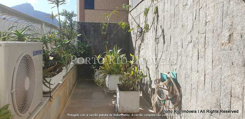 WhatsApp Image 2021-08-09 at 1 - 9
