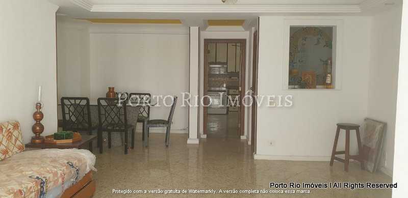 WhatsApp Image 2021-08-09 at 1 - 10